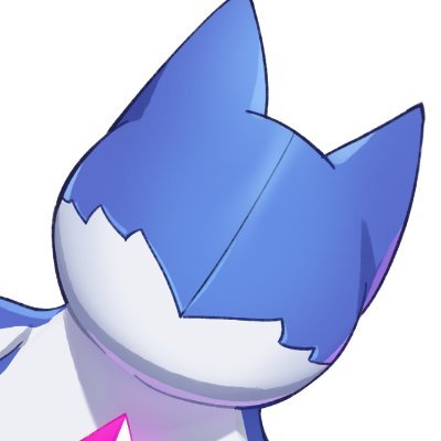 Kyomu | Vtuber🦈🥂さんのプロフィール画像