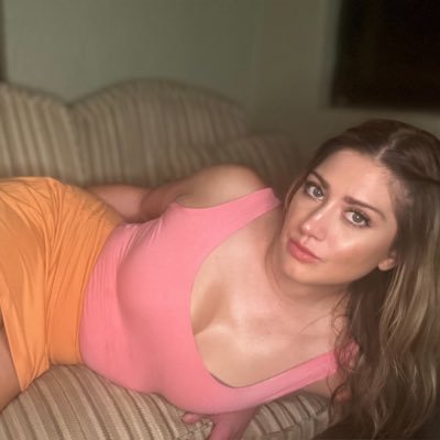 @britneymae_xoxo