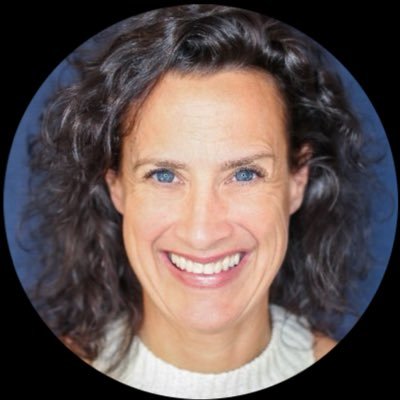 dawnmnnewton's profile picture. COO Netki, (KYC/AML for crypto compliance), President, Threshold Foundation (funding innovative non-profits), Board of BitGive, Startup Advisor/Investor, chef