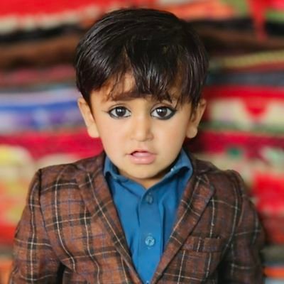 mohammad_a46459's profile picture. 