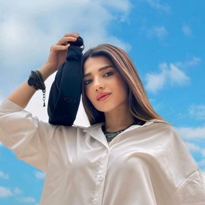 evan1_katie42's profile picture. Am a honest and caring person am a billionaire am an angel I help everyone in any kind of situation , I'm not here for relationship am a married woman