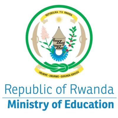 Rwanda_Edu's profile picture. 