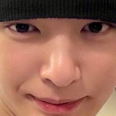 fsorja's profile picture. # keonho!