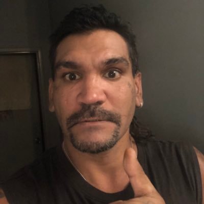 Jamesdajd's profile picture. Lucky