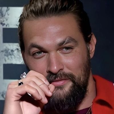 jasmomoa94's profile picture. An American actor, producer, and writer born in Honolulu, Hawaii, and was raised in Iowa💥🌹