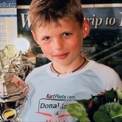 SofiaPenel31687's profile picture. ⚽️ Football fan + IPTV pro | Catch every game live with zero buffering! | Get your IPTV fix and stay updated on the latest streams 🔥 #FootballStreaming