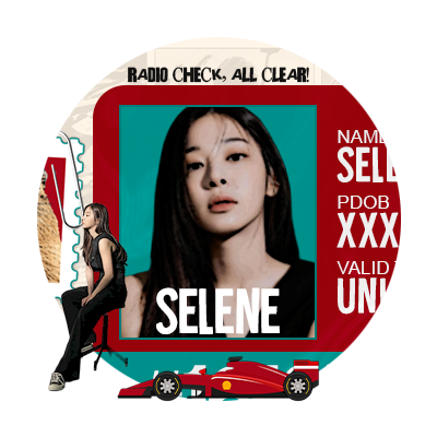 iliosetlune's profile picture. il est grand temps de rallumer les étoiles ✨️ — akun jajan & F1twt