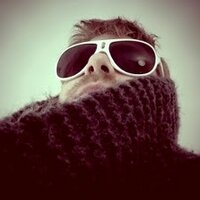 Andreas Kist (@andreaskist) 's Twitter Profile