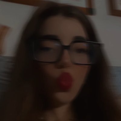 @itscozychita