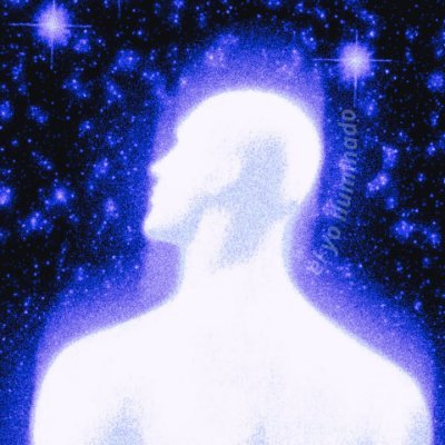 elyoiluminado's profile picture. Fusionamos la sabiduría antigua con la práctica moderna para ayudarte a encontrar equilibrio y propósito. 💙
