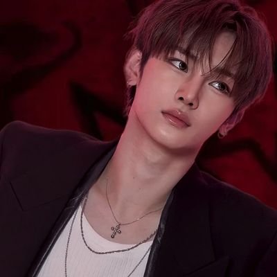 luvsyaaxin's profile picture. ✦⸻ “𝔒𝔫𝔢 𝔇𝔢𝔰𝔱𝔦𝔫𝔶, 𝔇𝔯𝔦𝔳𝔢 𝔗𝔬 𝔗𝔥𝔢 𝔗𝔬𝔭” ⸻✦  
                    ✶ 𝔄𝔫𝔵𝔦𝔫 ⎯ 𝔄𝔩𝔭𝔥𝔞 𝔇𝔯𝔦𝔳𝔢 𝔒𝔫𝔢 ✶  
♡꒰ 𝔣𝔞𝔫 𝔭𝔞𝔤𝔢 ꒱♡