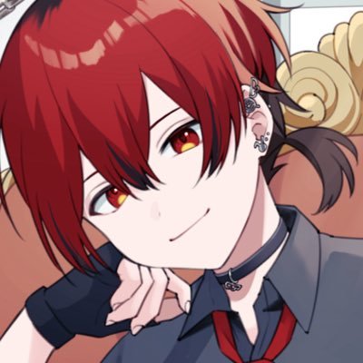 apopo_mk's profile picture. 