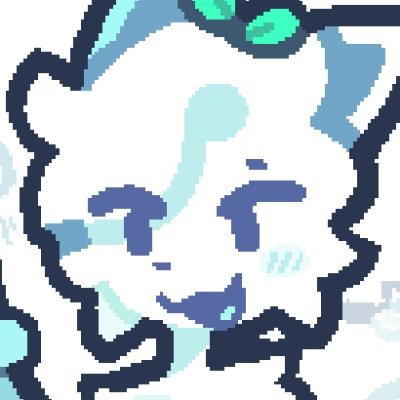 L2mMike97273's profile picture. 🔞