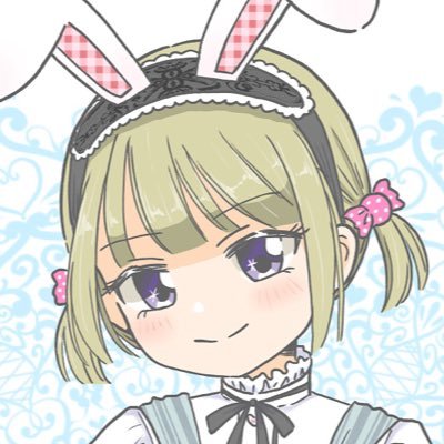 元夫に見つかりたくないももねこ屋さんのプロフィール画像