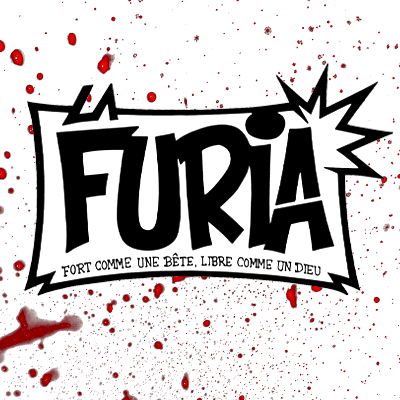 @LaFuriaOff