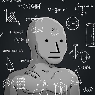 MoncefCharaf's profile picture. Pharmacy student & finance enthusiast
trading FX and Stocks
 https://t.co/WIw2NTMcAD