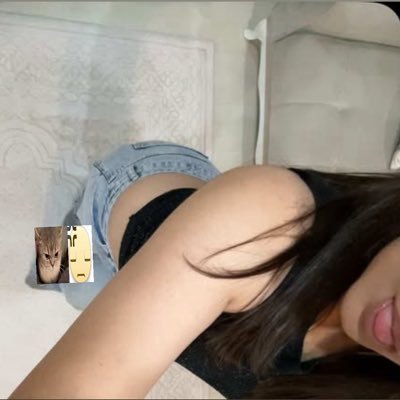 thxasmir's profile picture. kendısı sevmıyo cevresı hasta