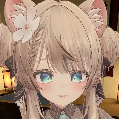 marty188586's profile picture. AI and #HPC developer | #FOSS/#Linux enthusiast | Ex Sr SWE @NVIDIA | Sr.Staff @Tenstorrent | VRChat Alt: @clearhaze_vrc

VRCID: clearhaze