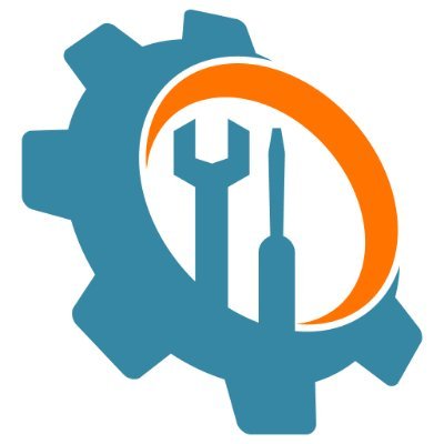 wpbuilderstech's profile picture. Ton allié WordPress 💪
Maintenance, sécurité & dépannage express ⚡
Zéro bug, zéro stress.
🌐 https://t.co/fsGCZ92kj2 | #WordPress #WebPerformance #SupportWP
