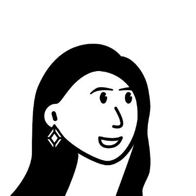 NotionKristen's profile picture. Aspiring Notion Creator. Quit my 9-5 to build a Notion template business to $10k/month. Follow me on my journey to see how I'm doing it.
