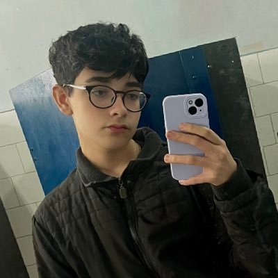 fragaxls's profile picture. ig: samucafragas