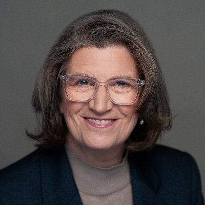 maryhollandnyc's profile picture. Mary S. Holland, Esq., has been involved in the health freedom movement for over two decades.