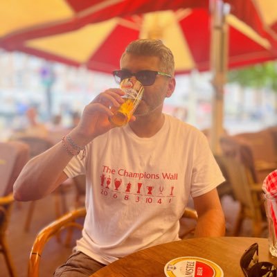 sanjp1975's profile picture. 