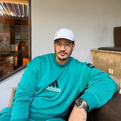 alacayilmaz01's profile picture. Kurucu - 4 Kitap Yazarı - AI Mühendis. Saat takıntılısı ⌚️. Love E DIY var.