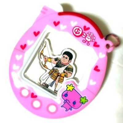 おもち꒰ঌ( っ️˘꒳˘)っ*. ﾟさんのプロフィール画像