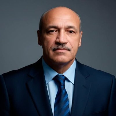 JoelBArcher's profile picture. Presidente de la Corporación de la Aviación Cubana S.A. @LaCACSA Comprometido al 💯% con mi Patria y la #AviaciónCubana ✈️🇨🇺