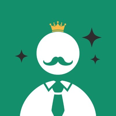 karukaruko30198's profile picture. どうも…！
仲良くしていただけると嬉しいです(＾ｰ^)
気軽にフォローしていただけると( ・∇・)

小鳥だけど、↗︎こ↘︎と↘︎りです。

創造(？)垢→@Co10ri_To9yooo

雑談垢→@To9yoo_ao3

TRPG新参者/日常組📦/日常祭ｵﾜﾀ

無言フォロー、失礼します。