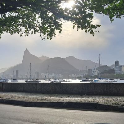 felipealeitte's profile picture. 𝕭𝖔𝖙𝖆𝖋𝖔𝖌𝖔 𝖉𝖊 𝕱𝖚𝖙𝖊𝖇𝖔𝖑 𝖊 𝕽𝖊𝖌𝖆𝖙𝖆𝖘 🔥

@botafogo