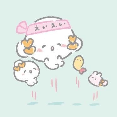 flare_1114's profile picture. 色々応援アカウント