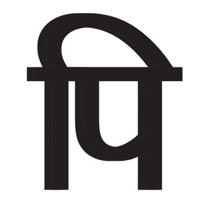 pikolnews's profile picture. Latest News And Updates