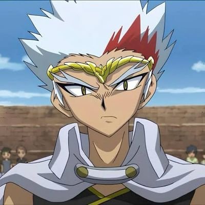 karan_dabde's profile picture. Documenting My YouTube Journey