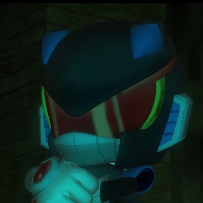 NeroKapa's profile picture. Some images on the profile that are anything artistic cannot be mine, so credit to the creators 🌹♥️