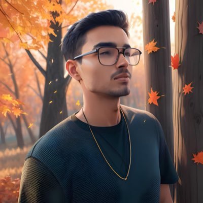 DHEERAJVADE's profile picture. Founder at https://t.co/aKt6qVifVl & Co-founder @crazealclub | designer by profession | Currently building https://t.co/C28eEO6zlU