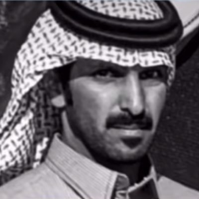 D8_Q_8's profile picture. لي لابةً ماجمعت بالحلايف !