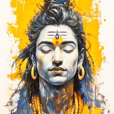 Salu192075's profile picture. 