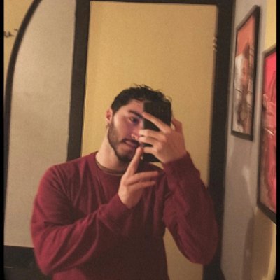 odiougo's profile picture. oi