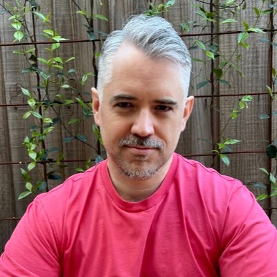MontPrompt's profile picture. Software engineer and data wrangler | Founder of Refinary Logic | Building DispenseKit | Posting about code, ops, and life in the SMB world