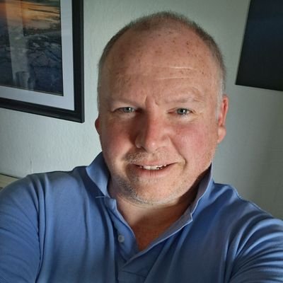tds122's profile picture. twitters best sports journo .  fluent in english & hindi .  manchester united , miami dolphins , lancs & england cricket . belinda carlisle,  Fremantle Dockers