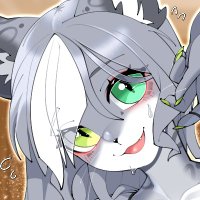 ISha_OYO🔞 (@isha_oyo) 's Twitter Profile