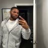 Infidelitor's profile picture. 313 •