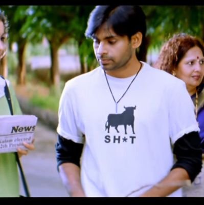 Bunnykalyan21's profile picture. MEGA💎⚜️