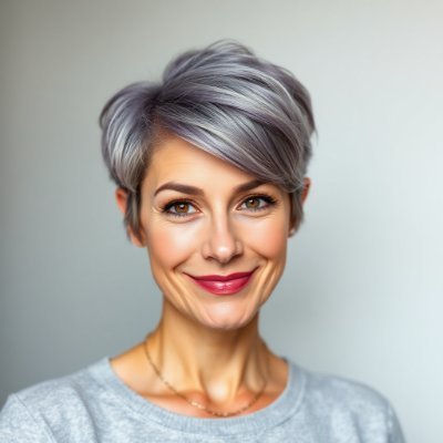 SmithAmand26999's profile picture. Chasing decentralization's mirage. Dodging reg loopholes while deciphering crypto's enigma. Privacy's Pied Piper in a blockchain blitz.