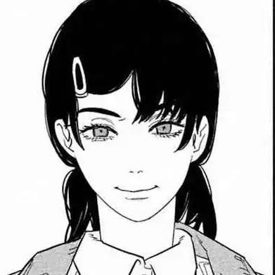 AkiriRapper's profile picture. https://t.co/4d0nU1IBU3 | portifólio