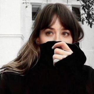 barbieklauss_'s profile picture. 