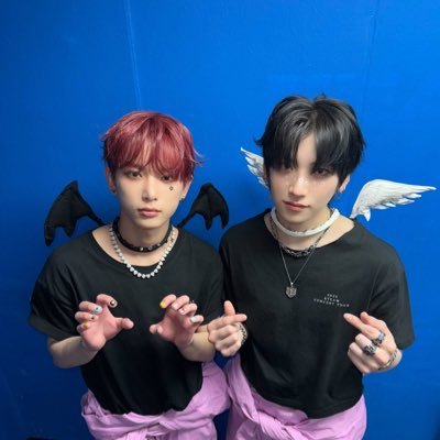 seongma234171's profile picture. 