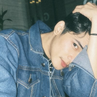 zhee_rafhy's profile picture. I don't need Fu*k, Just need relations (side)|| Hotelier 🏨🏩 | #JualanNetflix